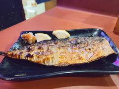 -鸟内会(河北路店)