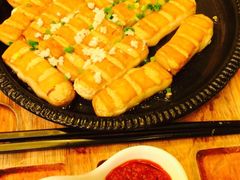 -中国徽菜·徽商故里(远大店)
