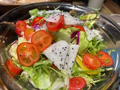 -天瑞原创菜(济南路店)