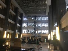 -公益图书馆(江南大学店)