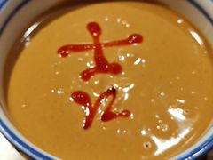 -清真·京华源铜锅涮肉(丰庆店)