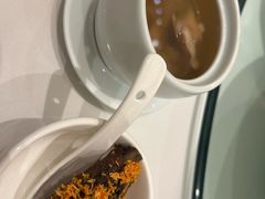 -马旺子酒楼