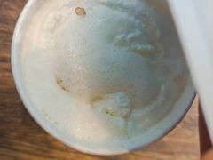 -瑞幸咖啡(紫金数码园店)
