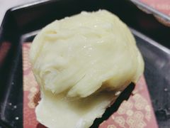 -一绪に寿喜烧自助(世茂广场店)