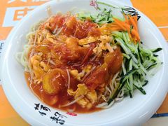 -烟台大学-第7餐厅