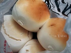 -宫门口馒头铺(创始人总店)