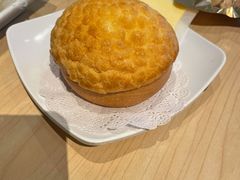 -避风塘(百联东郊店)
