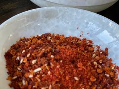 -乐山食古香跷脚牛肉