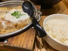 -胜博殿霸王树(嘉里中心店)