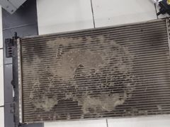 -天猫养车(哈贝卡硕士路店)