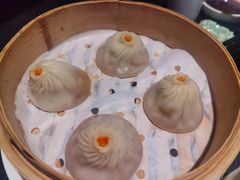 -成隆行·蟹王府(九江路店)