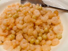 -苏州香山国际大酒店