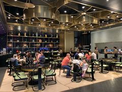 -正斗·港式粤菜(SKLP店)