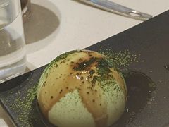 -海底捞火锅(翔龙天地广场店)