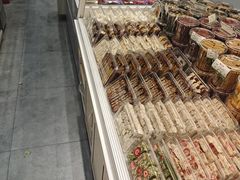 -隆美栗园(活力城店)