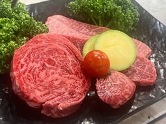 -黄金牧场(明洞总店)