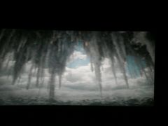 android_upload_pic-金逸影城(明发IMAX店)