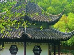 -西园戒幢律寺