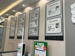 -半岛宠物医院24小时(西派城店)