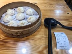 -笼铭坊(北蔡店)