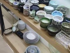 -杭州陶瓷品市场·景青陶瓷有限公司