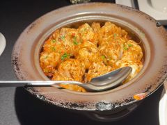 -张福记(纬五路店)