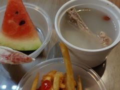 -御海8号温泉酒店