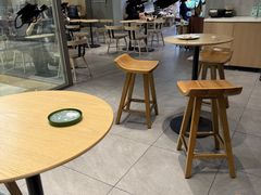 -星巴克臻选(舟山凯虹广场店)
