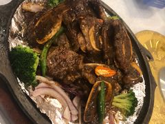 -新净雅烹小鲜(学院路店)