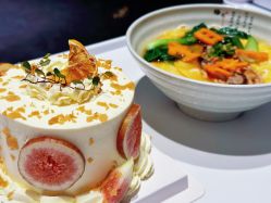 -瑞安母贝安月子会所