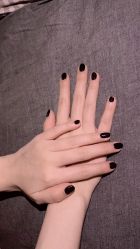 -悦指间美甲美睫美肤