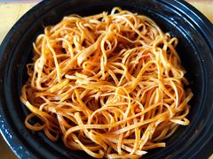 -鑫日千里马朝鲜族小馆(总店)