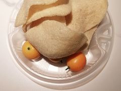 -阿里疆Alijiang·丝路美食·异域风情·清真(长楹天街店)