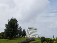 -东澳岛