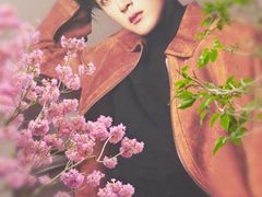 -深圳湾万象城(南山店)