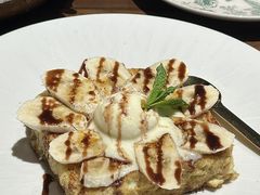 -Osteria Garden 生蚝花园餐厅(原进贤路店)