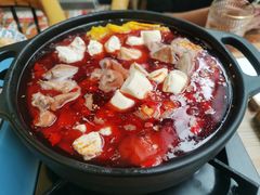 -张老板的店(民乐园店)