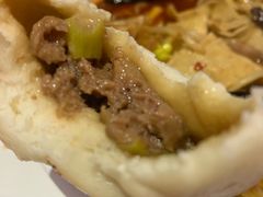 -天兴居(大兴店)