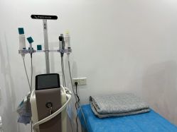 -深圳新建安医疗美容门诊部