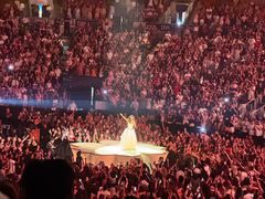 -丰业银行球馆(Scotiabank Arena)
