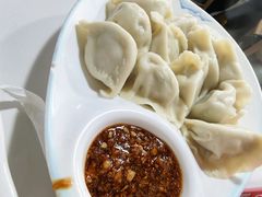 -威海渔村(静安旗舰店)