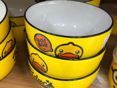 -永辉超市(百子湾店)