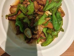 -苏帮袁Sue Cuisine(来福士店)