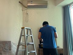 -广州啄木鸟房屋防水补漏