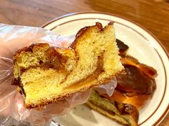 -得粒烘焙坊Daily Bakery House(东海花园店)