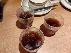 -鱼酷活鱼烤鱼(静安大融城店)