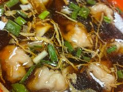 -味一早餐(新芝路店)