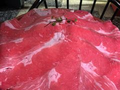 -九鼎轩脆毛肚火锅(三钢里店)