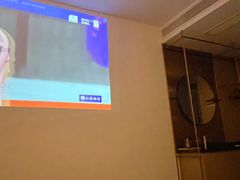 -水墨澜渟足道·SPA(瘦西湖旗舰店)