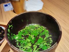 -马记永·兰州牛肉面(天通苑家乐福店)